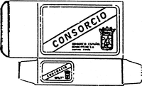 CONSORCIO