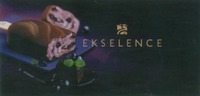 EKSELENCE
