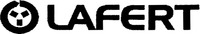 LAFERT