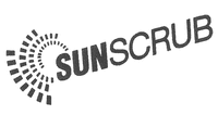 SUNSCRUB
