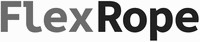 FlexRope