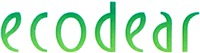 ecodear