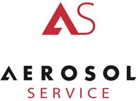 AEROSOL SERVICE