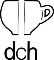 dch