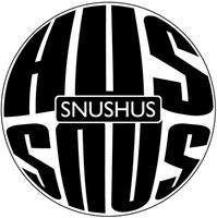 SNUSHUS