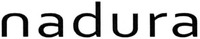 Nadura