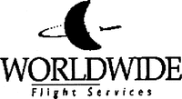 WORLDWIDE Flights Services