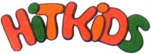 HiTKiDS