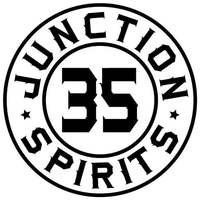 JUNCTION 35 SPIRITS