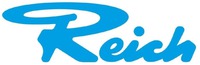 Reich