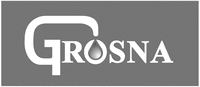 GROSNA