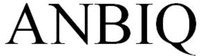 ANBIQ