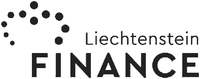 Liechtenstein FINANCE