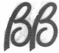 BB