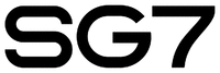 SG7