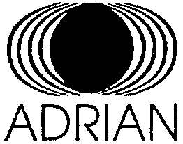 ADRIAN