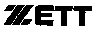 ZETT
