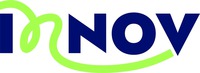 INNOV