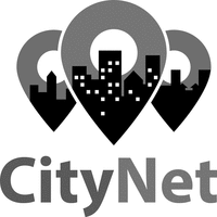 CityNet