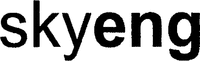 skyeng