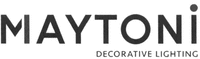 MAYTONi DECORATIVE LIGHTING
