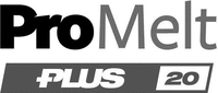 ProMelt PLUS 20