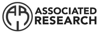 AR ASSOCIATED RESEARCH