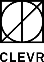 CLEVR