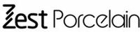 Zest Porcelain