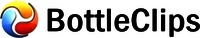 BottleClips