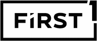 FIRST 1