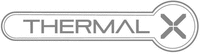 THERMAL X