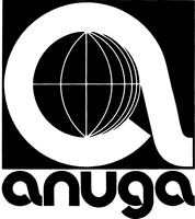 a anuga