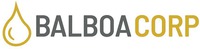 BALBOA CORP