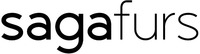 sagafurs
