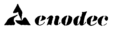 enodec