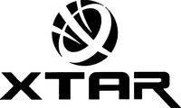 XTAR