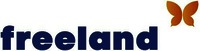freeland