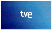 tve