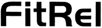FitRel