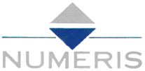 NUMERIS