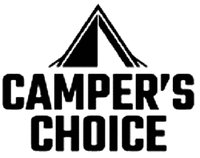 CAMPER'S CHOICE