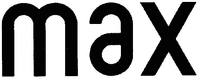 max
