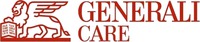 GENERALI CARE