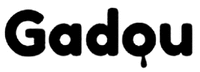 Gadou