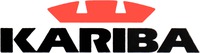 KARIBA