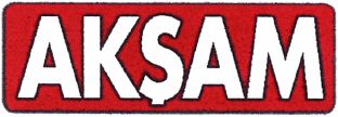 AKSAM