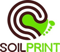 SOILPRINT
