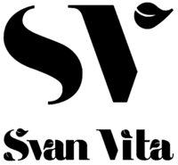 SV Svan Vita