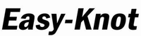 Easy-Knot